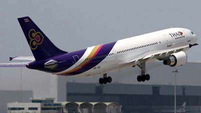 a300.jpg (17,329 bytes)