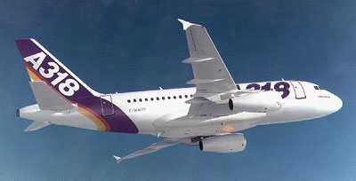 a318.jpg (15746 bytes)