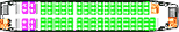 layout a318