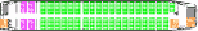 layout a319