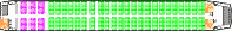 layout a320