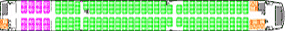 layout a321