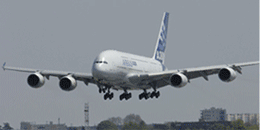 A-380