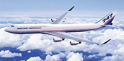 b747x.jpg (17,754  bytes)