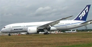 787