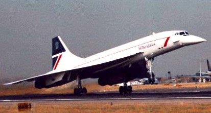 concorde.jpg (19,373 bytes)