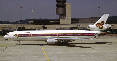 md11.jpg (34,352 bytes)