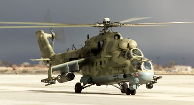 mi24.jpg (23,932 bytes)