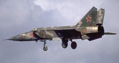 mig25.jpg (16,092 bytes)