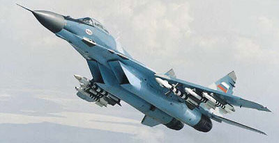 mig29.jpg (17,061 bytes)