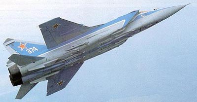 mig31.jpg (21,457 bytes)