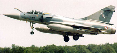 mirage2000.jpg (27331 bytes)