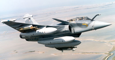 Rafale.jpg (23,458 bytes)