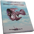 ���¹�������ͧ����ͧ¹�� Aircraft Gas Turbine Engines