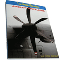 㺾Ѵ����ͧ�Թ Aircraft Propellers