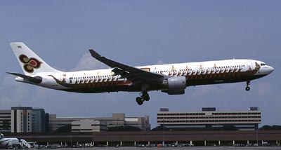 a330.jpg (13748 bytes)