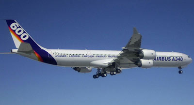 a340-600.jpg (11,087 bytes)
