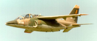 alphajet.jpg (15308 bytes)