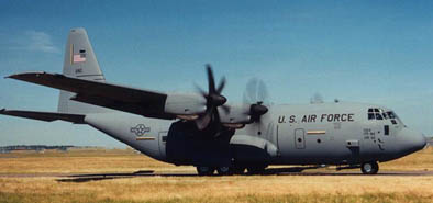 C-130.jpg (18,472 bytes)