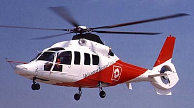 Eurocopter  EC-155.jpg (14,876 bytes)
