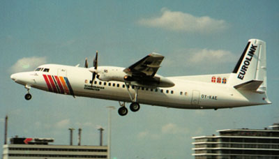 FOKKER F-50.jpg (24,476  bytes)