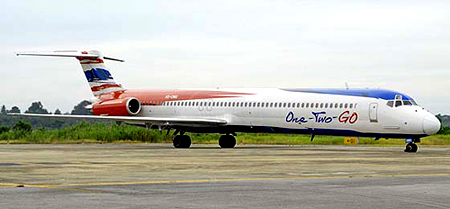 MD-82.jpg 