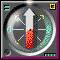 NAV  DIAL
